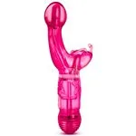 bl-38210-play-with-me-eves-delight-pink-08a9b6dc6df44a44a30461012c897e8b.webp
