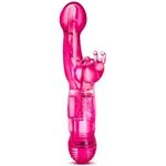 bl-38210-play-with-me-eves-delight-pink-1bfba4944e5d4b8f84c59158b52c795b.webp