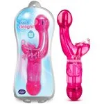 bl-38210-play-with-me-eves-delight-pink-1c28f84ab9684c72ad6e5bb2628b7851.webp
