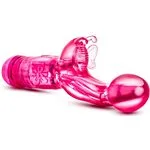 bl-38210-play-with-me-eves-delight-pink-534611cc92984438b5edc8948e9e97b3.webp