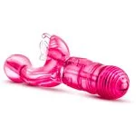 bl-38210-play-with-me-eves-delight-pink-e262d0b6f5a144d3b83acdead6154505.webp