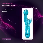 bl-38212-play-with-me-eve-s-delight-blue-placa-medidas-6608cbbb3c5e451fad77fe5bab8c78d5.webp