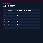 bl-38212-play-with-me-eve-s-delight-blue-placa-spec-1274bae223db4716825018b309d419fc.webp