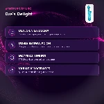 bl-38212-play-with-me-eve-s-delight-blue-placa-ventajas-b6f1a8ce3d484008bb96054fe38f6f1e.webp