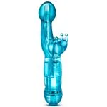 bl-38212-play-with-me-eves-delight-blue-23715292711b4a76b59eb874d8525f38.webp