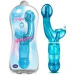 bl-38212-play-with-me-eves-delight-blue-2e43bafa112e4a95a81aeec4be9d490f.webp