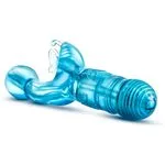 bl-38212-play-with-me-eves-delight-blue-95b5cb87226f4fceac5260c3d6c947c5.webp