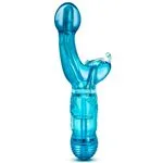 bl-38212-play-with-me-eves-delight-blue-ccdaf6173c2c4dc5a68453ed38ab01a2.webp
