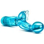 bl-38212-play-with-me-eves-delight-blue-d0b76bcebfe345e18a5adf91cfed30cc.webp