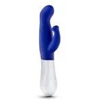 bl-40821-play-with-me-lollie-midnight-57ed5801aca8435da5b388b5250d2150.webp