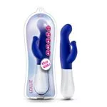 bl-40821-play-with-me-lollie-midnight-c3801d454fbf40329b09cd6b007ca822.webp