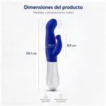 bl-40821-play-with-me-lollie-sumergible-9231799d70d44c9b8ac1c4abb2429a5d.webp