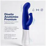 bl-40821-play-with-me-lollie-sumergible-aa78e483dde3428b90ec178ae4558925.webp