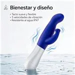 bl-40821-play-with-me-lollie-sumergible-d93adfd9230e4aed898c93bca183f1f7.webp