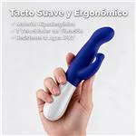 bl-40821-play-with-me-lollie-sumergible-e4bc0cc190034946942af80403a57b61.webp