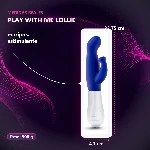 bl-40821-play-with-me-lollie-sumergible-placa-medidas-629c1e58d9124f02a21e708cd49af1d7.webp