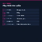 bl-40821-play-with-me-lollie-sumergible-placa-spec-8c60146ad194413fa36fc29175f0228f.webp