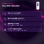 bl-40821-play-with-me-lollie-sumergible-placa-ventajas-7bce9c23a14b48d28ed4d783c5fba36a.webp