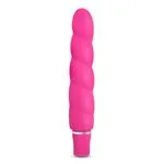 bl-41900-luxe-anastasia-pink-209f1f03eb6546ebab39962df015a3cb.webp
