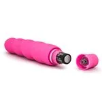 bl-41900-luxe-anastasia-pink-6b810ddc9c924ed9aa318da281862fbd.webp