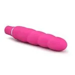 bl-41900-luxe-anastasia-pink-8443a16adc4c424cb023766c6759e99a.webp