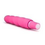 bl-41900-luxe-anastasia-pink-acb9e52b18d74390b8ad63532886e44d.webp
