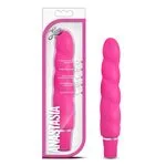bl-41900-luxe-anastasia-pink-fd17a876eab64ae9a12508d4e4909fc6.webp