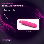 bl-41900-luxe-anastasia-pink-placa-medidas-3a3c52f3ff1b4998ac4209ade8a64dd8.webp