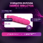 bl-41900-luxe-anastasia-pink-placa-premium-4c5d521418444bfba392d2c07df7396b.webp