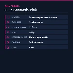 bl-41900-luxe-anastasia-pink-placa-spec-07032a949685477cab80e7b947fc8cba.webp