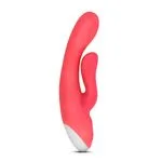 bl-43608-hop-trix-cerise-22d9807055f3482da46a81b06fafa8c4.webp