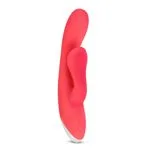 bl-43608-hop-trix-cerise-5496747252e9449da5d9aeb332a0ba82.webp