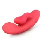 bl-43608-hop-trix-cerise-b6badc36529140e4818f36d0dde21cf0.webp
