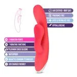bl-43608-hop-trix-cerise-fba1004f7a8e4baf9f1a241ca7506354.webp