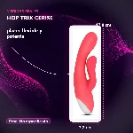 bl-43608-hop-trix-cerise-placa-medidas-d07e08aef8354d7398b22d99c8badac3.webp