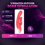 bl-43608-hop-trix-cerise-placa-premium-f72130703da543839adc8ca57c3c8aa5.webp