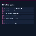 bl-43608-hop-trix-cerise-placa-spec-48cb0d0c6c1b4d5f90213784a6af3819.webp