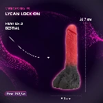 bl-51518-the-realm-lycan-lock-on-werewolf-dildo-re-placa-medidas-7ce10ce1fc7444f1b731121c686cbcc9.webp