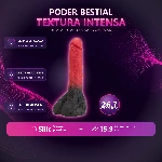 bl-51518-the-realm-lycan-lock-on-werewolf-dildo-re-placa-premium-d3a4a4424329405ea529470a5d96d059.webp