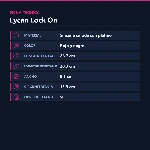 bl-51518-the-realm-lycan-lock-on-werewolf-dildo-re-placa-spec-c38546b2851e4d279a700bfb7b0cdef2.webp