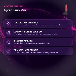 bl-51518-the-realm-lycan-lock-on-werewolf-dildo-re-placa-ventajas-4f039dd4800643d7bb92afa0860f2b82.webp