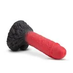 bl-51518-the-realm-lycan-lock-on-werewolf-dildo-red-503a00b284234e0582fc28bb76874cb8.webp