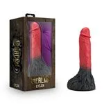 bl-51518-the-realm-lycan-lock-on-werewolf-dildo-red-603247d64be0426c86d60fd111c0d041.webp