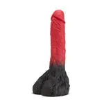 bl-51518-the-realm-lycan-lock-on-werewolf-dildo-red-9eef5bdb37f84190a4f60dbe5fdb093d.webp