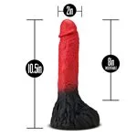bl-51518-the-realm-lycan-lock-on-werewolf-dildo-red-bef79353a57c477d97df199d9124f29b.webp