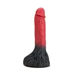bl-51518-the-realm-lycan-lock-on-werewolf-dildo-red-d8540d8f80514474af542aa9c4ee6988.webp