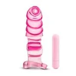 bl-53801-splash-juicer-pink-1b73512110794248b43daf18e27e16b8.webp