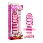 bl-53801-splash-juicer-pink-2de00af4d6474b04a0818e28c981f0cf.webp