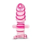 bl-53801-splash-juicer-pink-4e904503805942e990ee46468ffd7400.webp