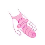 bl-53801-splash-juicer-pink-ce4a019a745d474da8809d01bde7e57f.webp